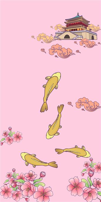 手机壳