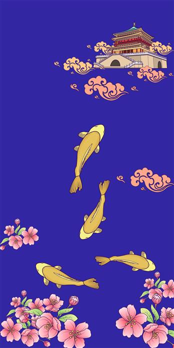 手机壳