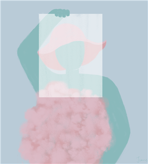 帆布袋