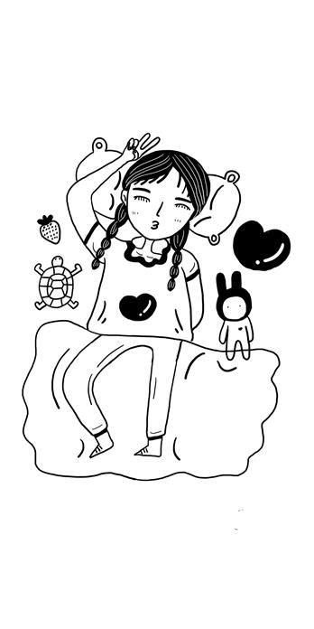 手机壳