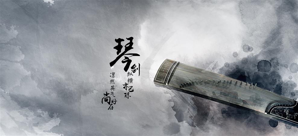 鼠标垫