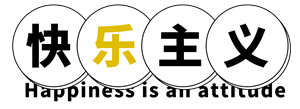 卫衣