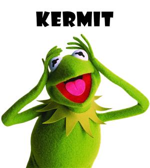 T恤