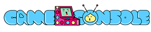 卫衣