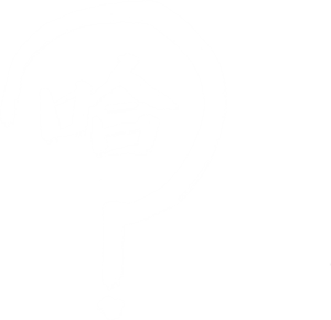 卫衣