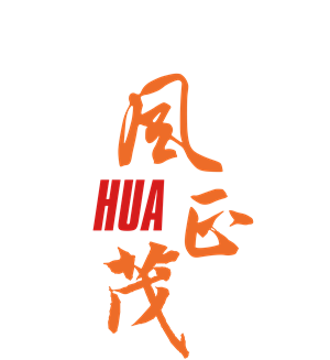 卫衣