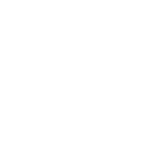卫衣