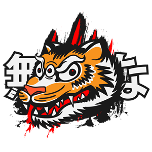 T恤