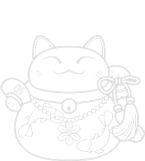 卫衣