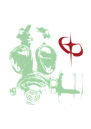 卫衣