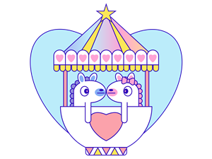 帆布袋