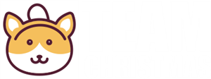 T恤
