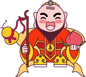 帆布袋