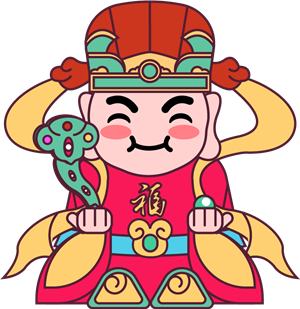 帆布袋
