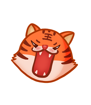 卫衣