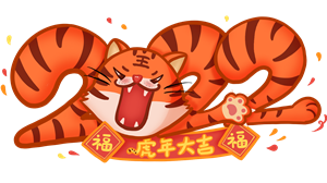 帆布袋