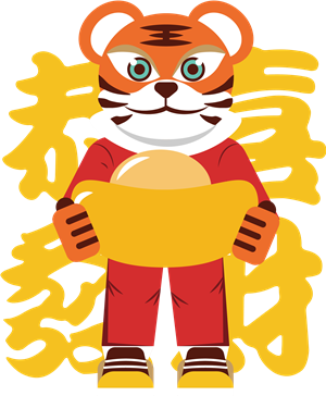 卫衣