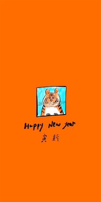 手机壳