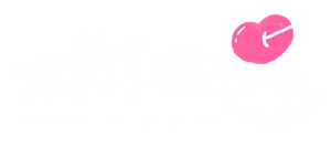 卫衣