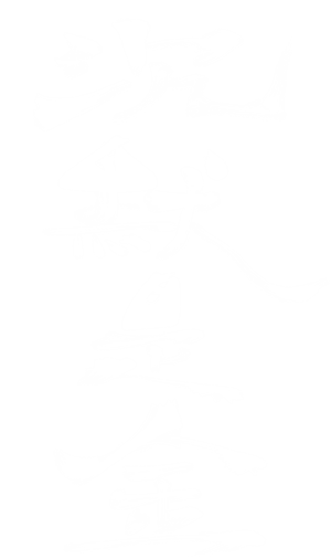 卫衣