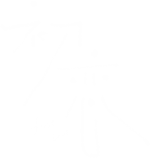 卫衣