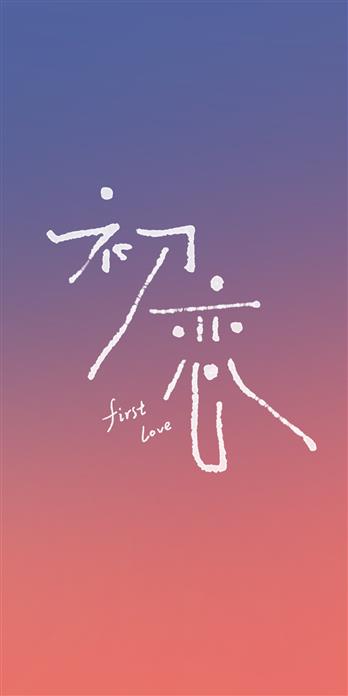 手机壳