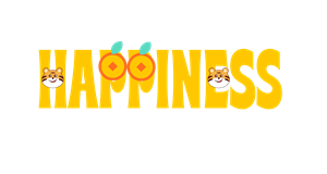 卫衣