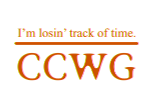 卫衣