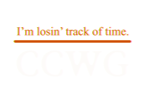 卫衣