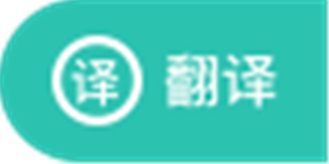 卫衣