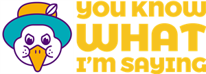 卫衣