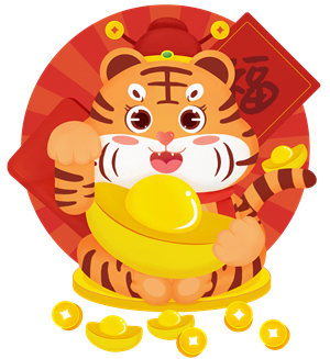 卫衣