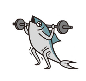 卫衣