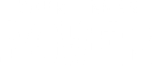 卫衣