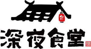 帆布袋