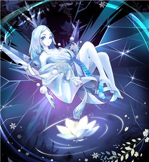 帆布袋