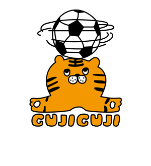 卫衣