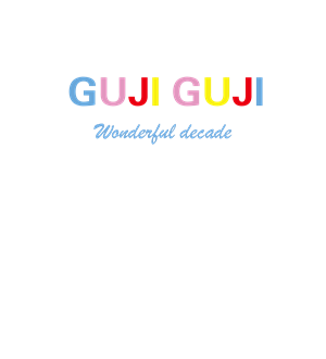 卫衣