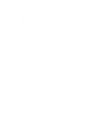 卫衣