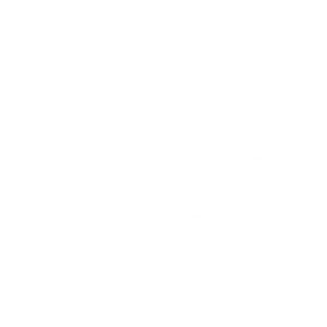 束口袋