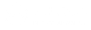 卫衣
