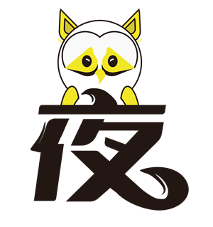 T恤