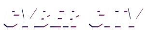 卫衣