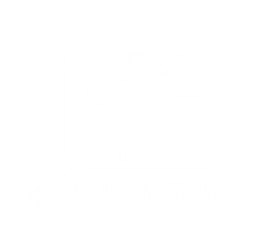 卫衣