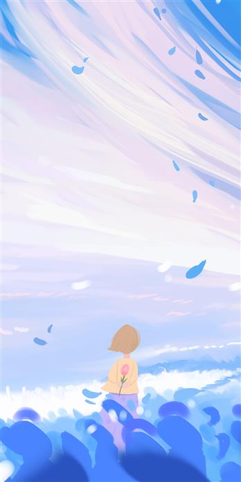 手机壳
