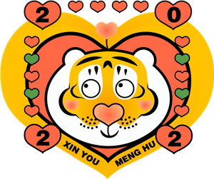 帆布袋