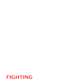 T恤