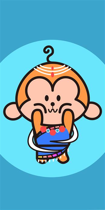 手机壳