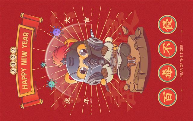 明信片正面预览