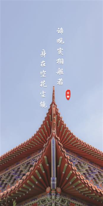 手机壳